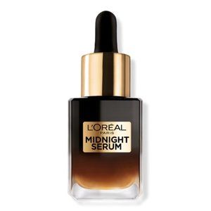 NIB L’Oréal Age Perfect Cell Renewal Midnight Hydrating Serum